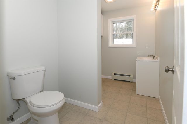 363 Main Street, Fryeburg, ME 04037