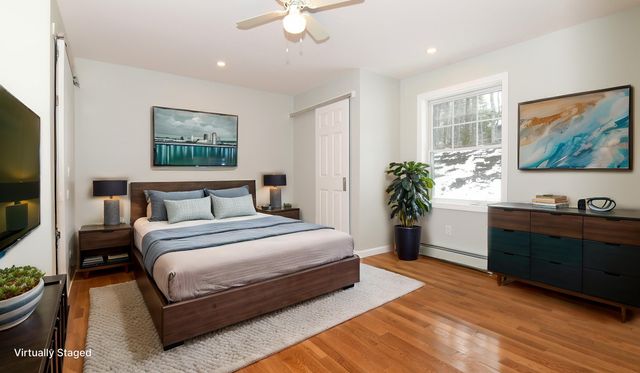 363 Main Street, Fryeburg, ME 04037