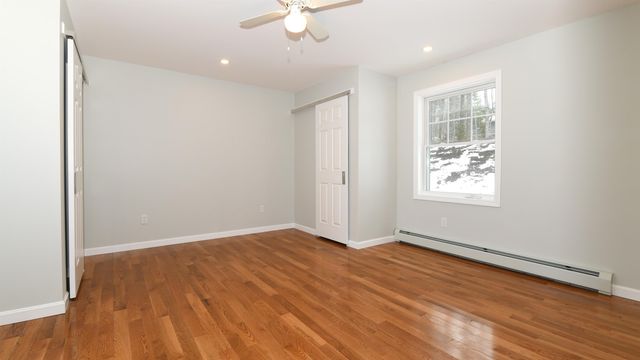 363 Main Street, Fryeburg, ME 04037