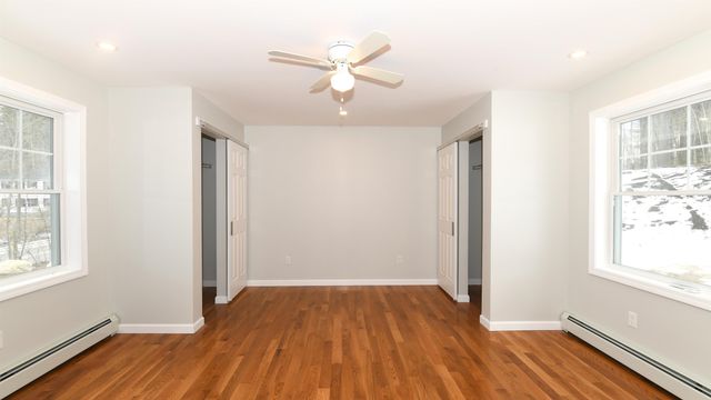 363 Main Street, Fryeburg, ME 04037