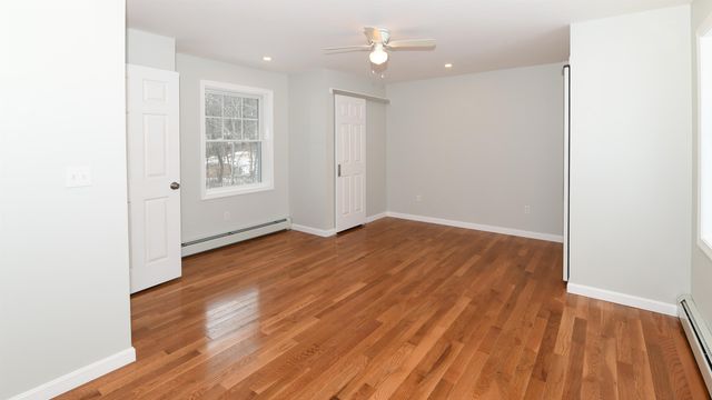 363 Main Street, Fryeburg, ME 04037