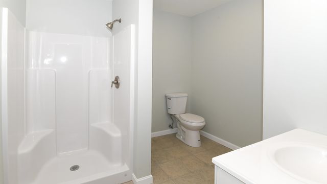 363 Main Street, Fryeburg, ME 04037