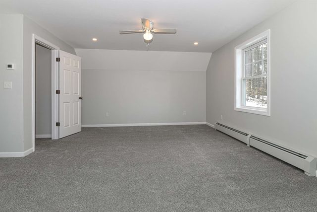363 Main Street, Fryeburg, ME 04037