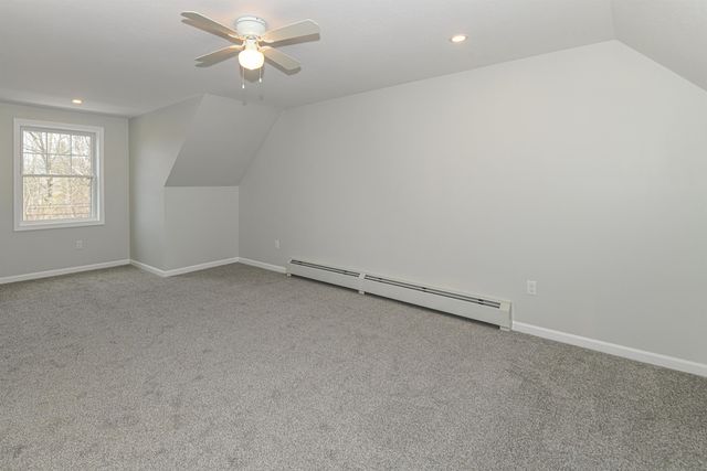 363 Main Street, Fryeburg, ME 04037