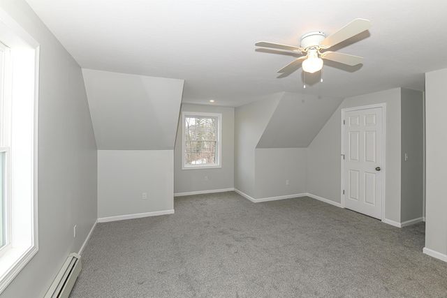 363 Main Street, Fryeburg, ME 04037
