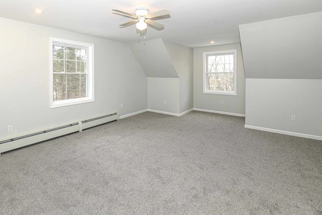 363 Main Street, Fryeburg, ME 04037