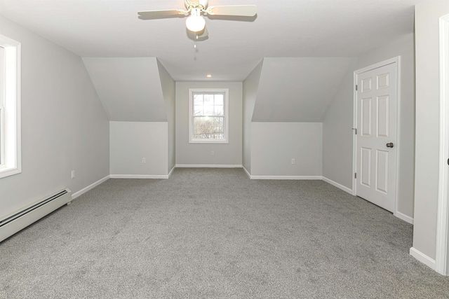 363 Main Street, Fryeburg, ME 04037