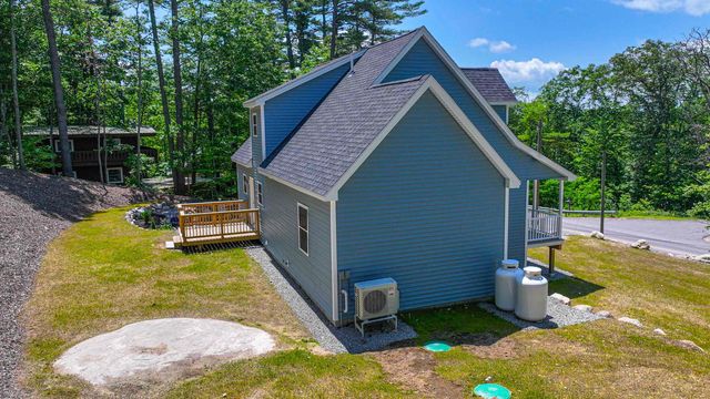 363 Main Street, Fryeburg, ME 04037