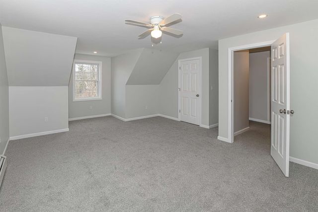 363 Main Street, Fryeburg, ME 04037