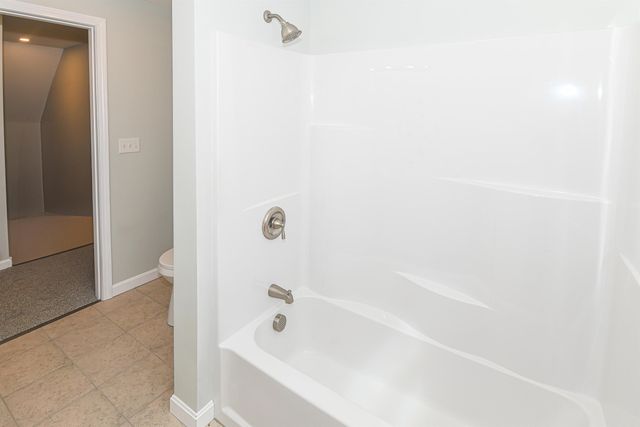 363 Main Street, Fryeburg, ME 04037