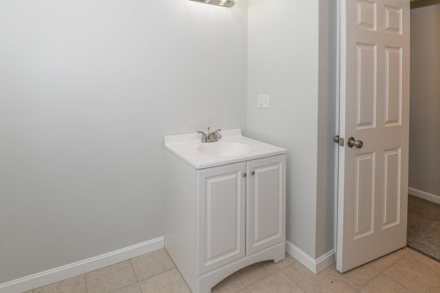 363 Main Street, Fryeburg, ME 04037