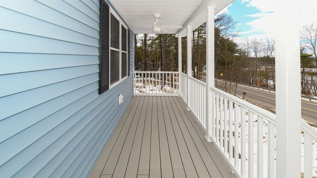 363 Main Street, Fryeburg, ME 04037