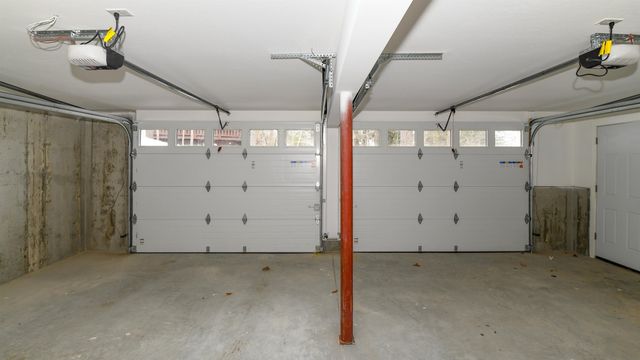 363 Main Street, Fryeburg, ME 04037