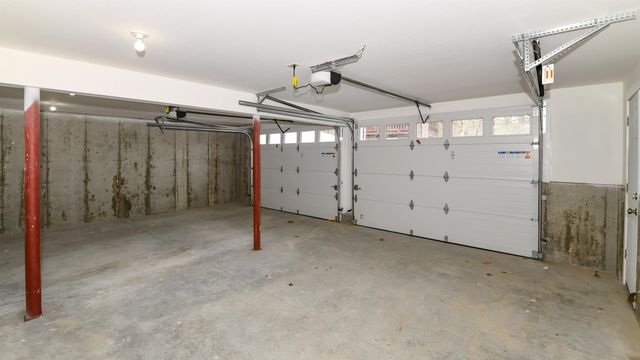 363 Main Street, Fryeburg, ME 04037