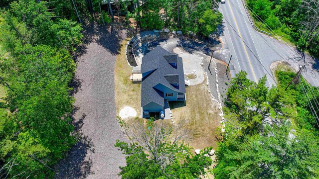 363 Main Street, Fryeburg, ME 04037