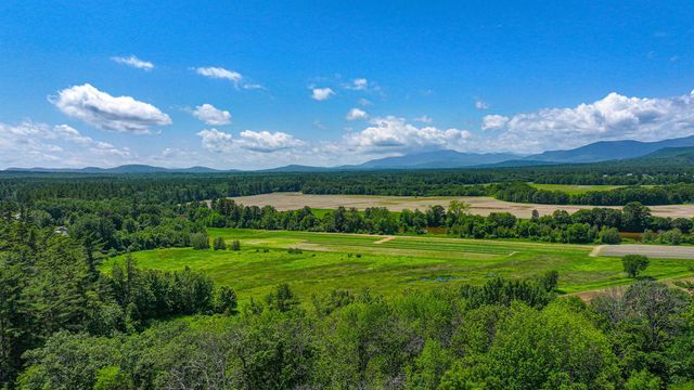 363 Main Street, Fryeburg, ME 04037