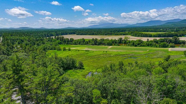 363 Main Street, Fryeburg, ME 04037