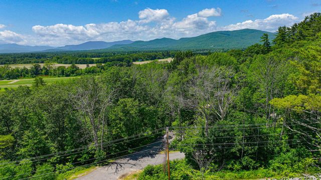 363 Main Street, Fryeburg, ME 04037