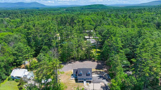363 Main Street, Fryeburg, ME 04037