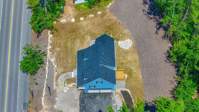 363 Main Street, Fryeburg, ME 04037