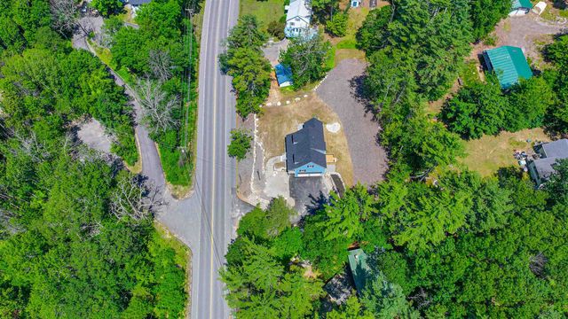 363 Main Street, Fryeburg, ME 04037