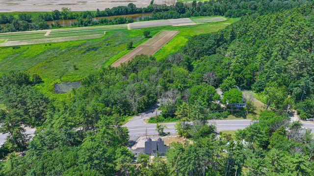363 Main Street, Fryeburg, ME 04037