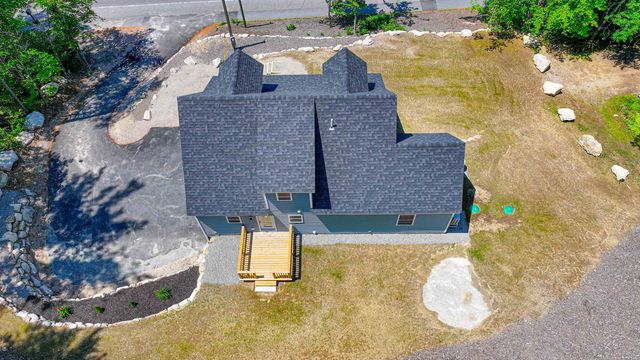 363 Main Street, Fryeburg, ME 04037