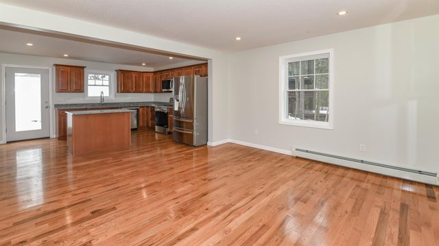 363 Main Street, Fryeburg, ME 04037