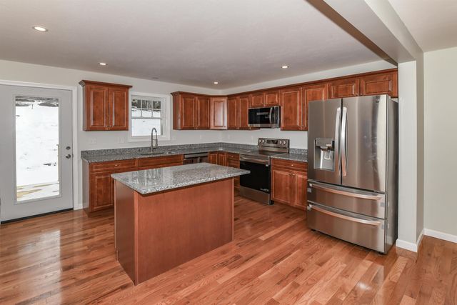363 Main Street, Fryeburg, ME 04037