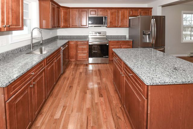 363 Main Street, Fryeburg, ME 04037