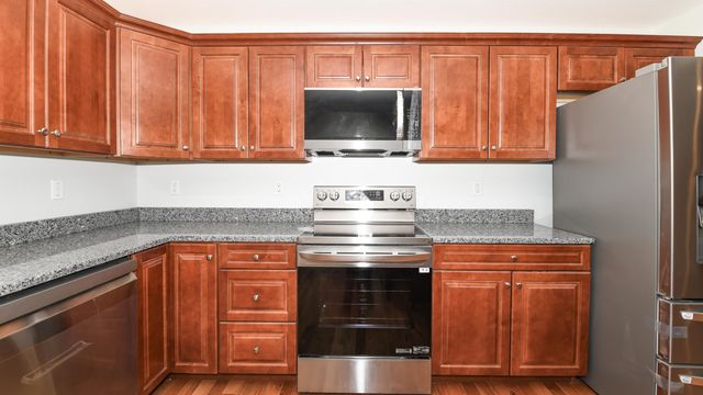 363 Main Street, Fryeburg, ME 04037