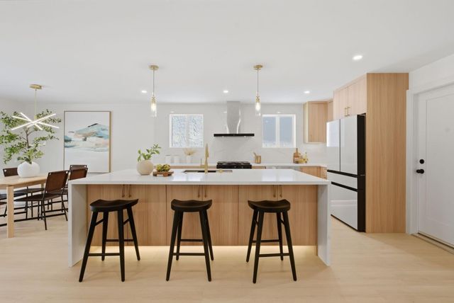 276 Dennis Drive, Daly City, CA 94015