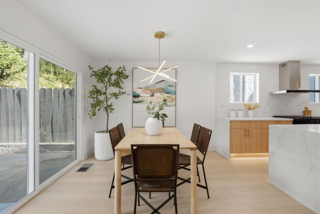 276 Dennis Drive, Daly City, CA 94015