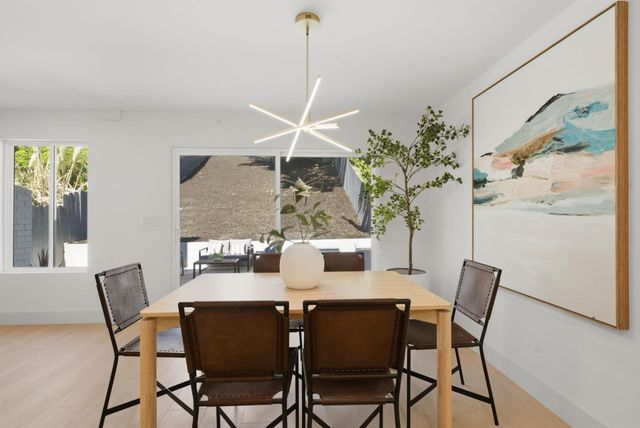 276 Dennis Drive, Daly City, CA 94015