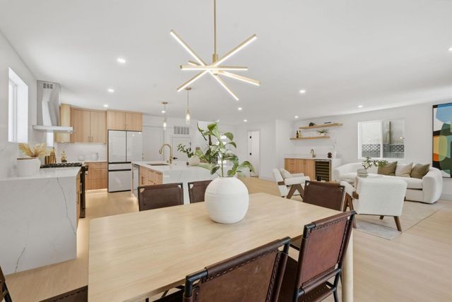 276 Dennis Drive, Daly City, CA 94015