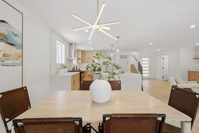 276 Dennis Drive, Daly City, CA 94015