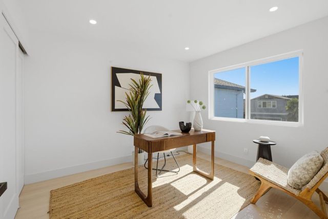 276 Dennis Drive, Daly City, CA 94015