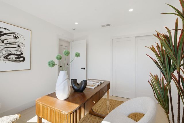 276 Dennis Drive, Daly City, CA 94015