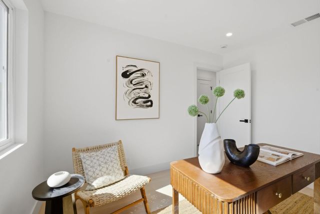 276 Dennis Drive, Daly City, CA 94015