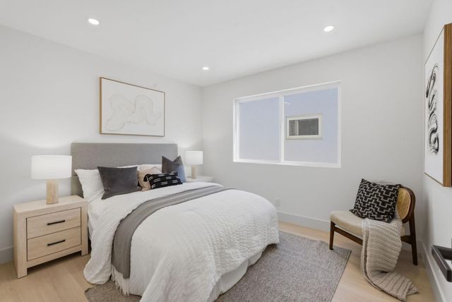 276 Dennis Drive, Daly City, CA 94015