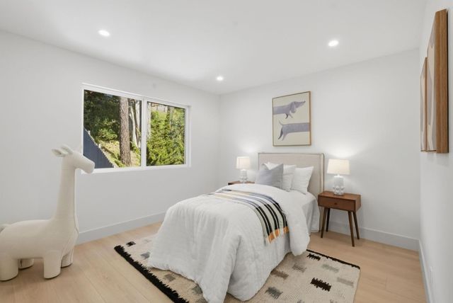 276 Dennis Drive, Daly City, CA 94015