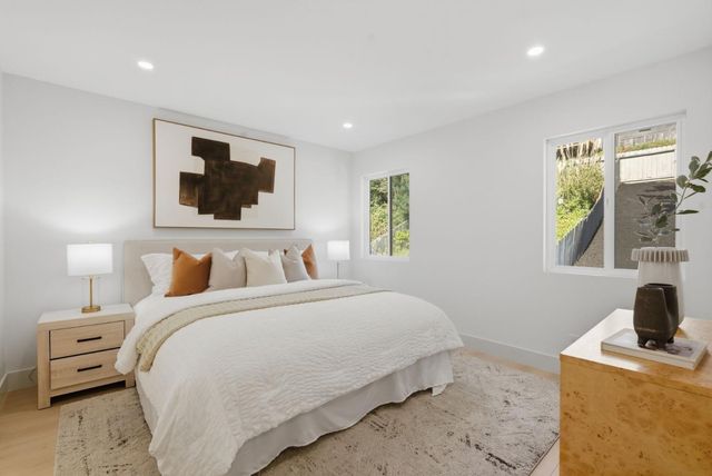 276 Dennis Drive, Daly City, CA 94015