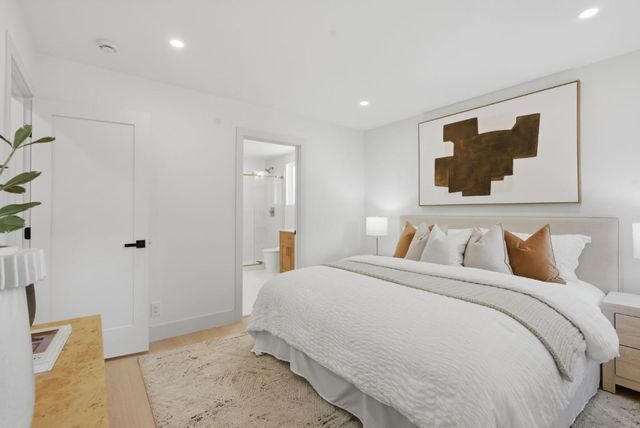 276 Dennis Drive, Daly City, CA 94015