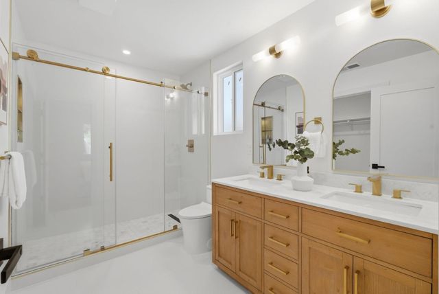 276 Dennis Drive, Daly City, CA 94015