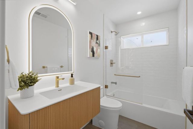 276 Dennis Drive, Daly City, CA 94015