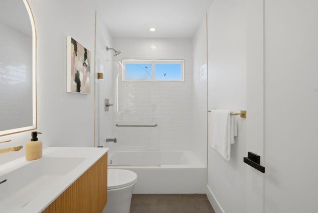 276 Dennis Drive, Daly City, CA 94015