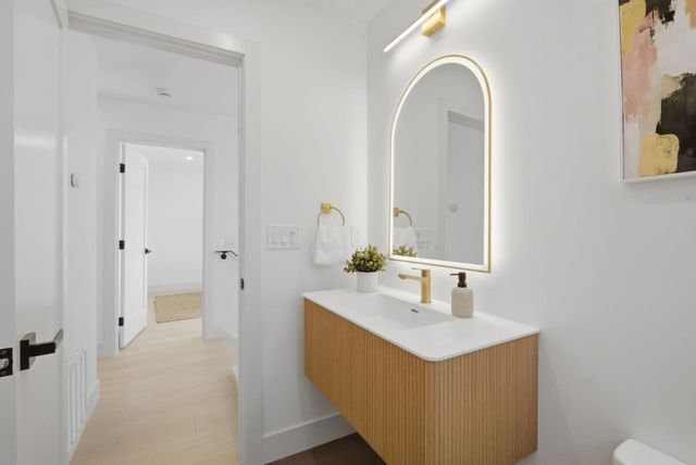 276 Dennis Drive, Daly City, CA 94015