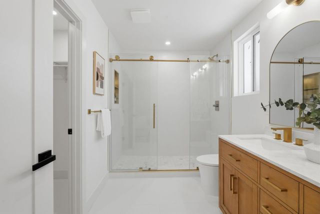 276 Dennis Drive, Daly City, CA 94015