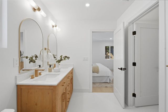 276 Dennis Drive, Daly City, CA 94015