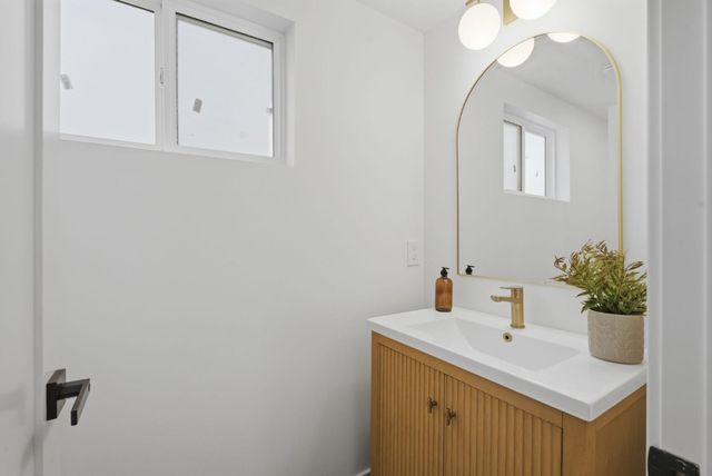 276 Dennis Drive, Daly City, CA 94015